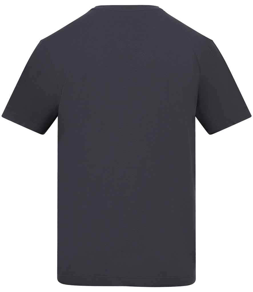 AWDis Unisex 150 T-Shirt
