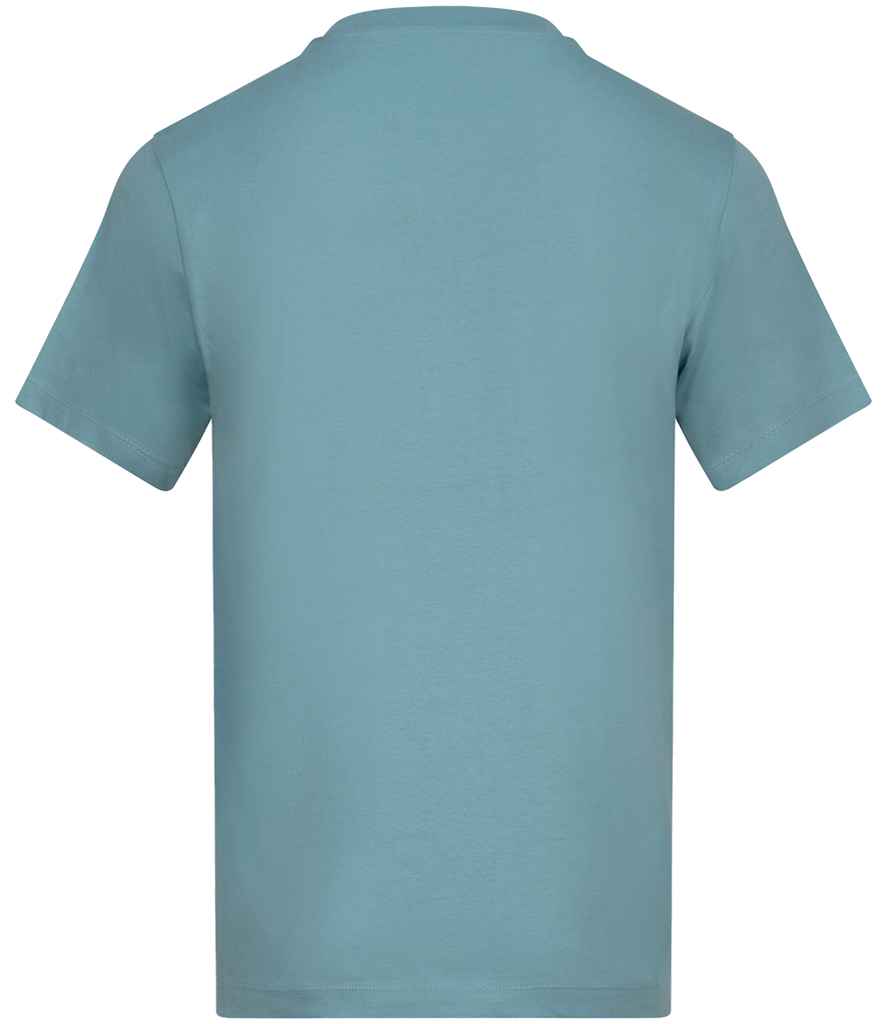 AWDis Unisex 150 T-Shirt