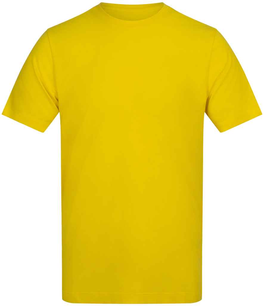 AWDis Unisex 150 T-Shirt