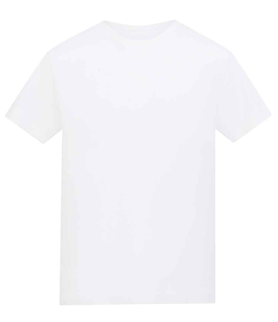 AWDis Kids 180 T-Shirt