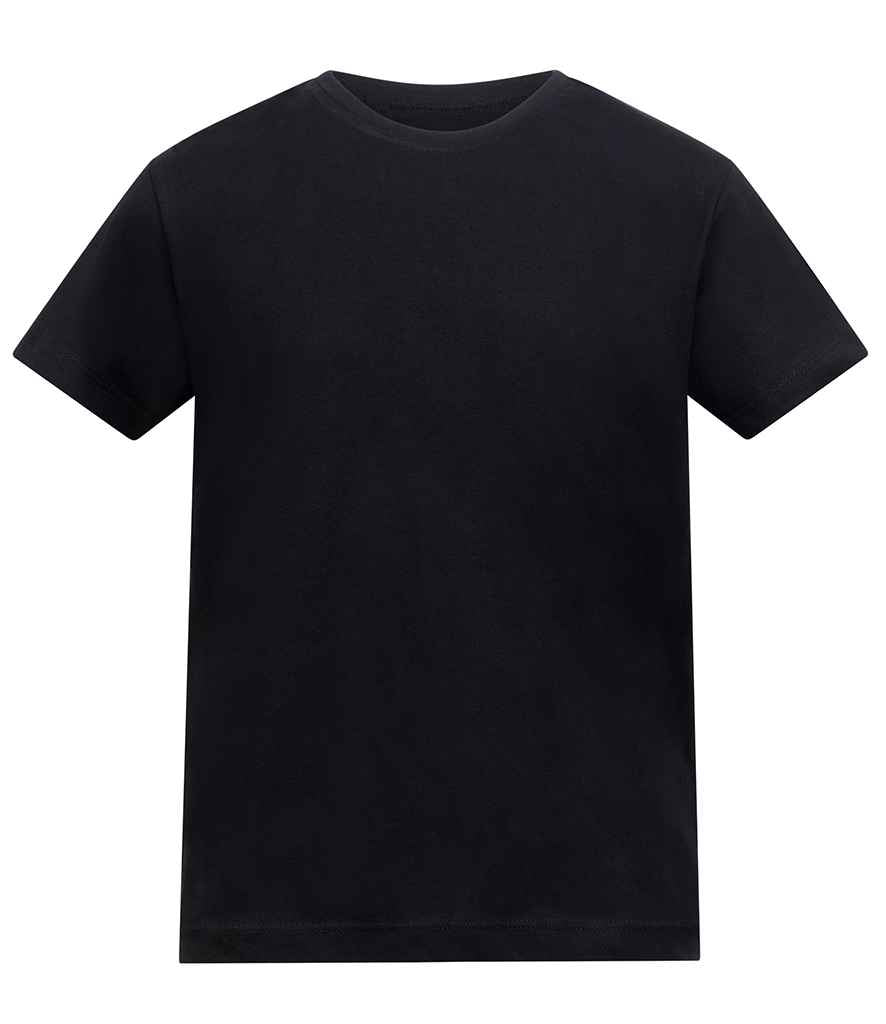 AWDis Kids 180 T-Shirt