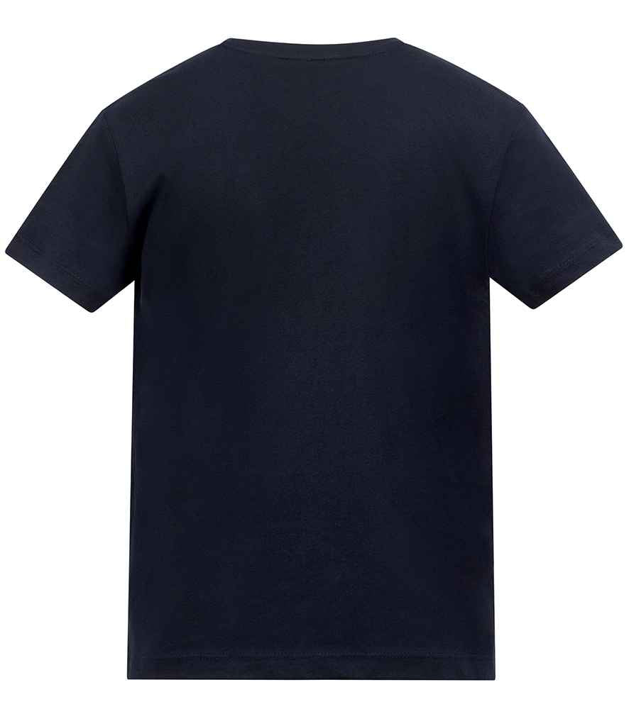 AWDis Kids 180 T-Shirt