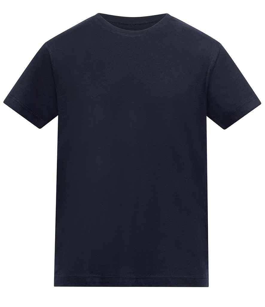 AWDis Kids 180 T-Shirt
