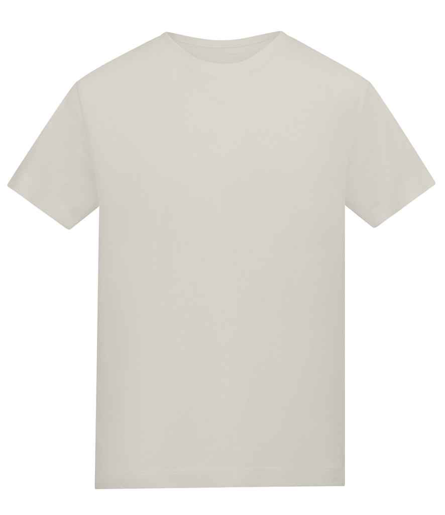 AWDis Kids 180 T-Shirt