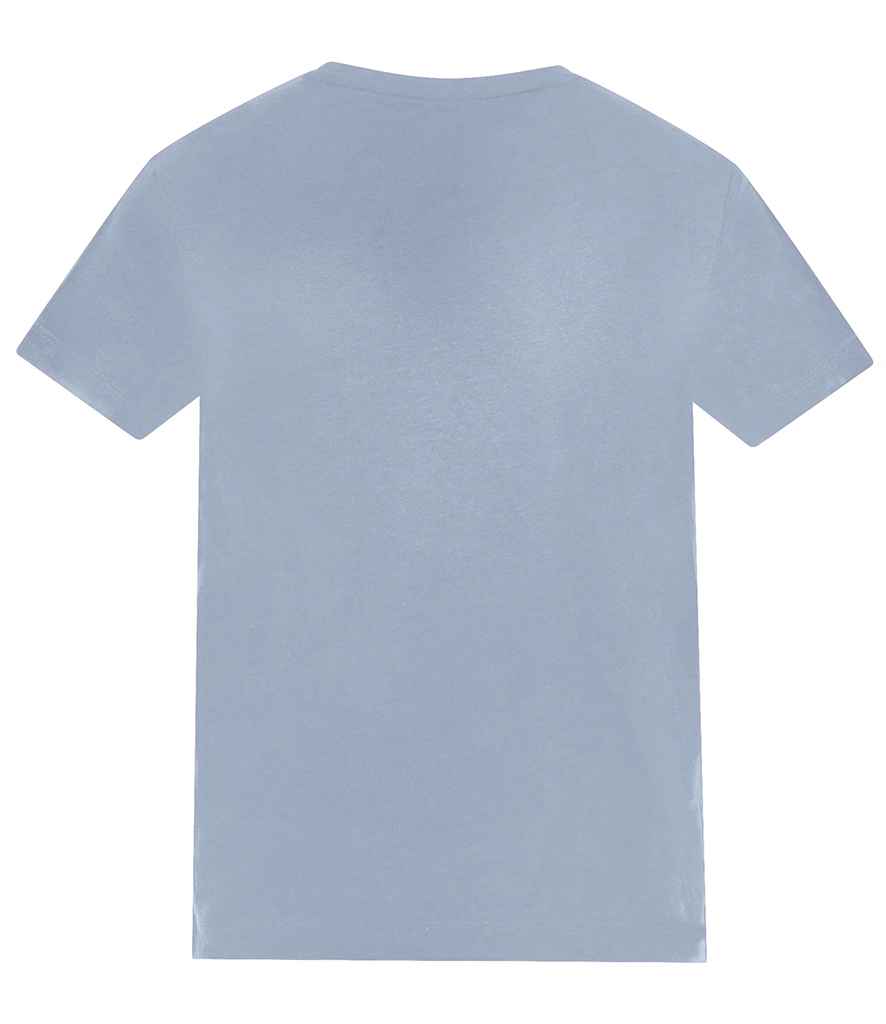 AWDis Kids 180 T-Shirt