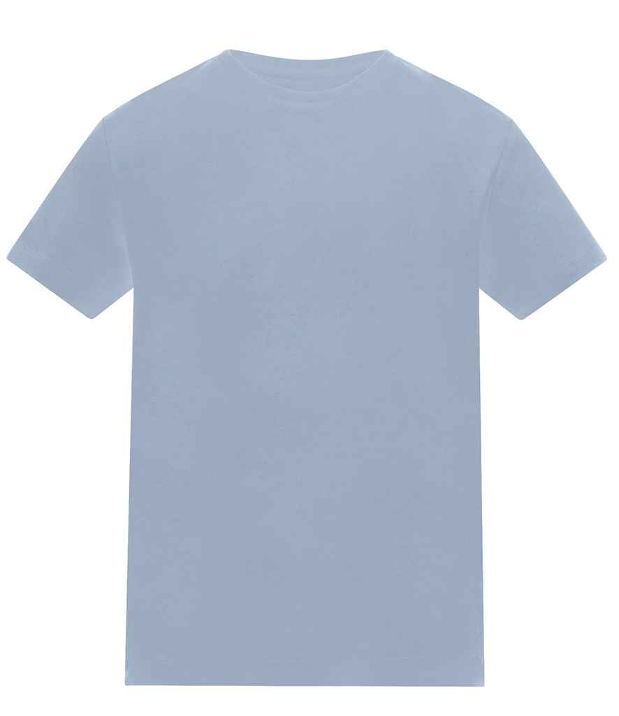 AWDis Kids 180 T-Shirt
