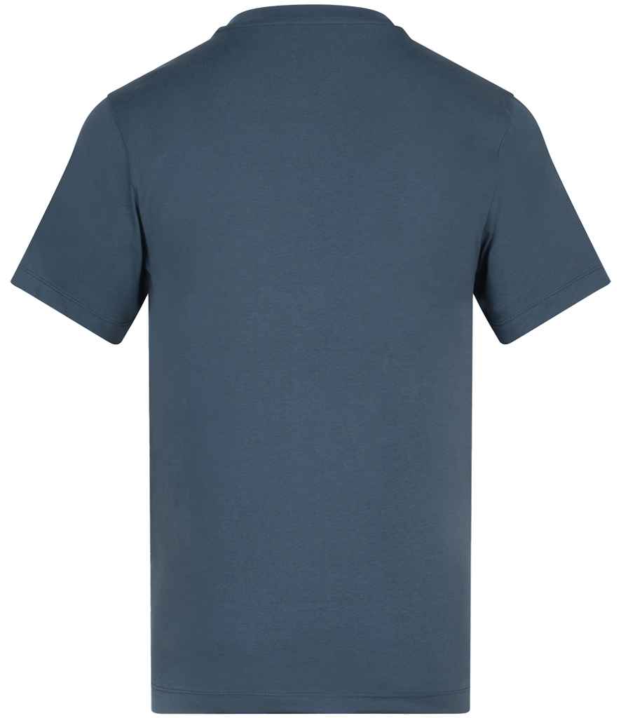 AWDis Unisex 180 T-Shirt