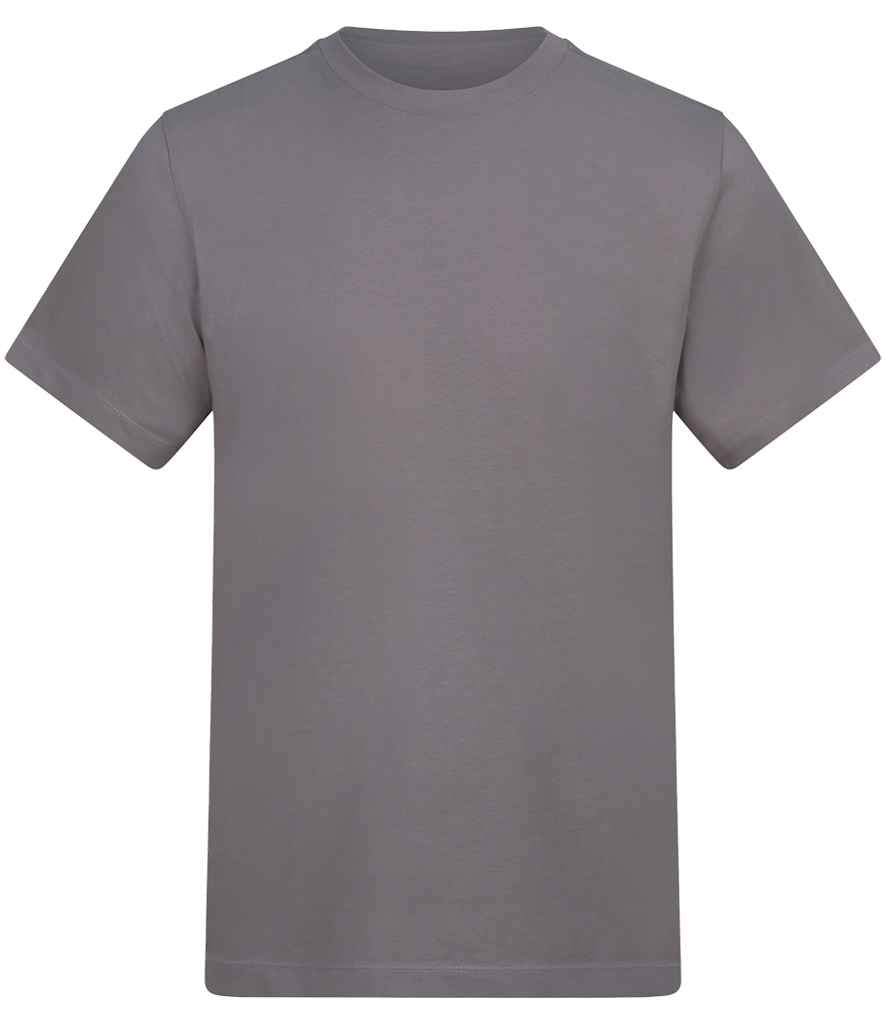 AWDis Unisex 180 T-Shirt