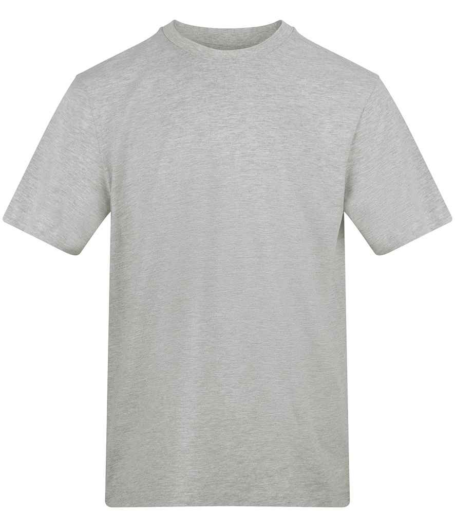 AWDis Unisex 180 T-Shirt