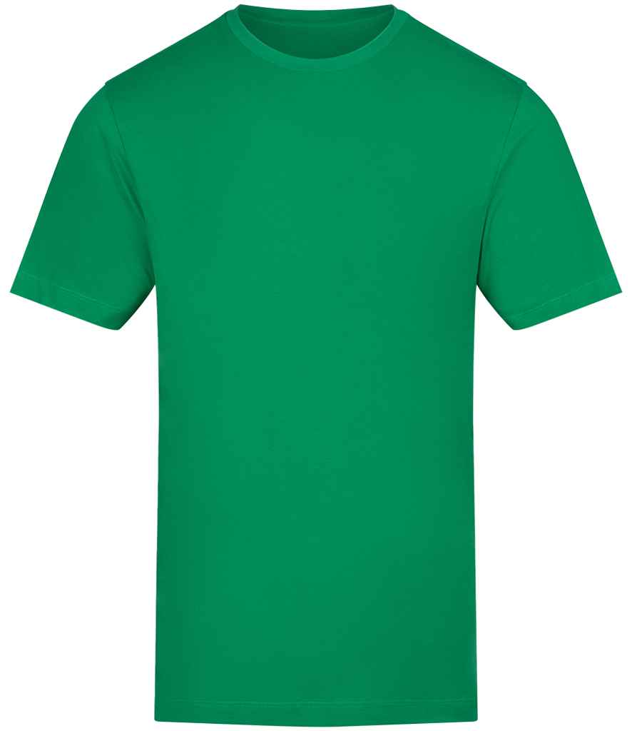 AWDis Unisex 180 T-Shirt