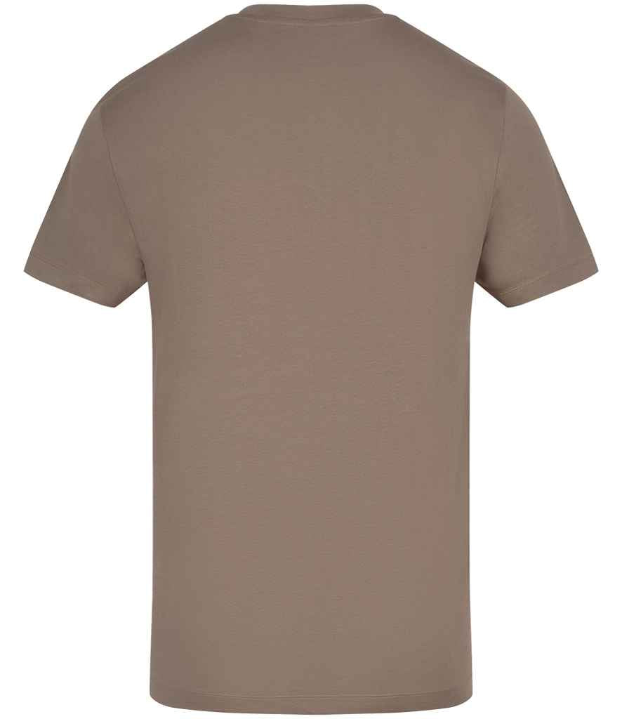 AWDis Unisex 180 T-Shirt