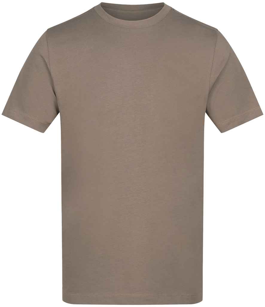 AWDis Unisex 180 T-Shirt