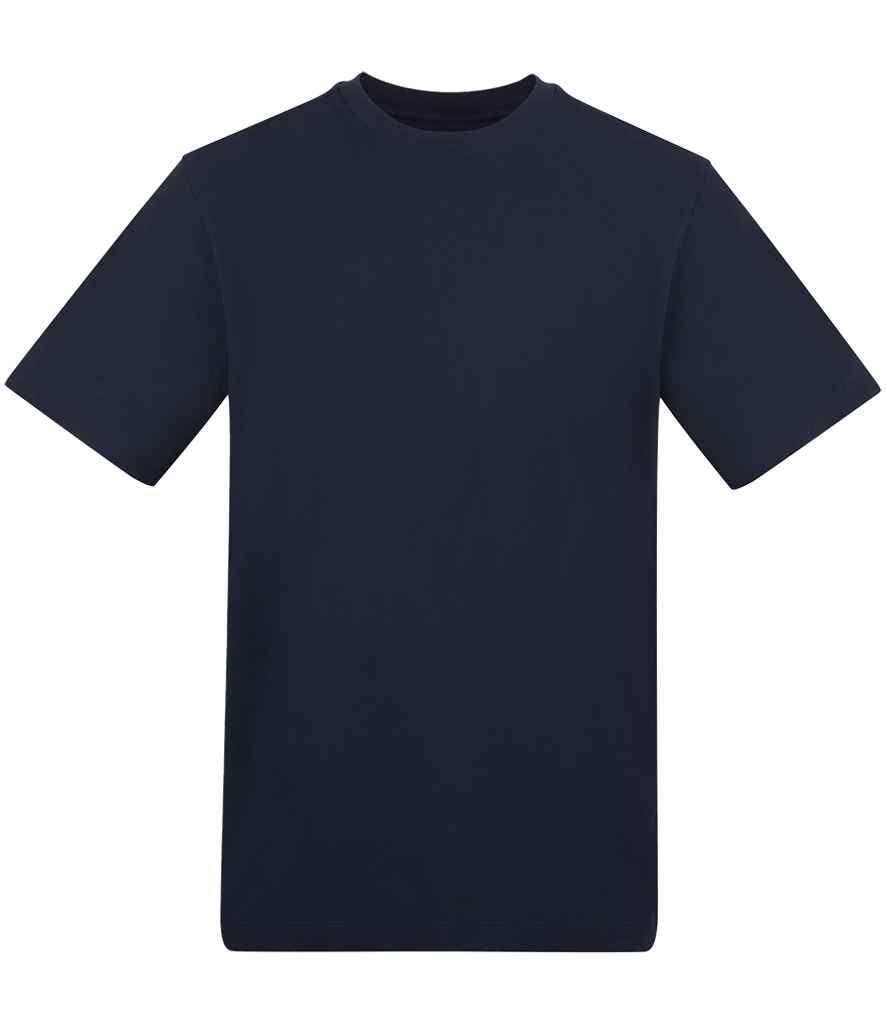 AWDis Unisex 180 T-Shirt