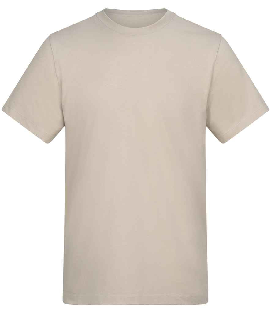 AWDis Unisex 180 T-Shirt