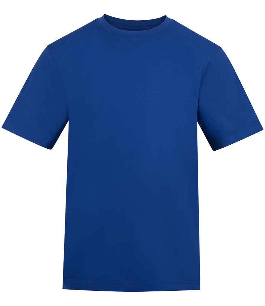 AWDis Unisex 180 T-Shirt