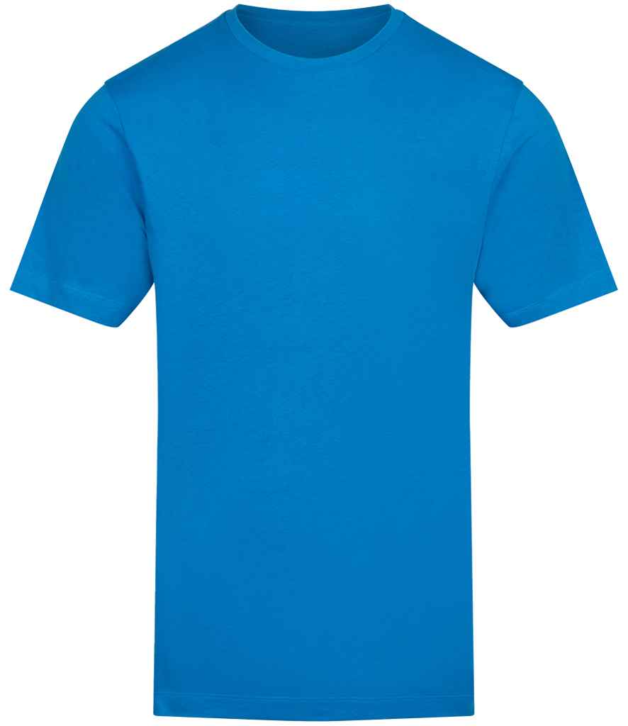 AWDis Unisex 180 T-Shirt