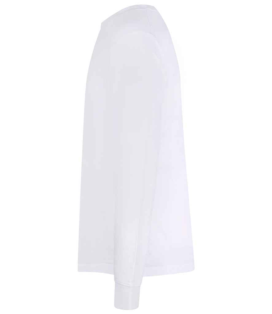 AWDis Long Sleeve 180 T-Shirt
