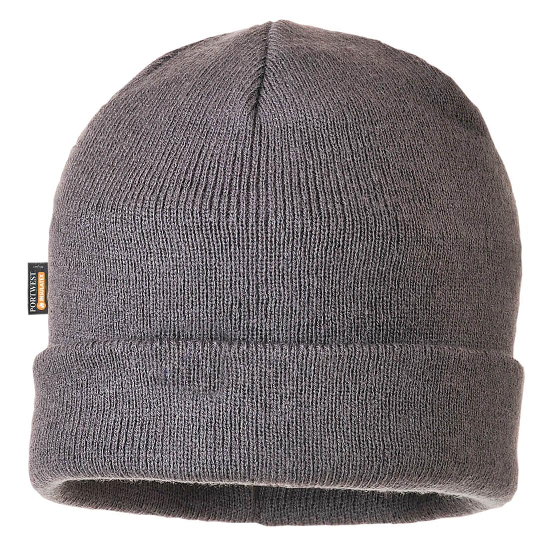 Portwest Insulated Knit Beanie B013
