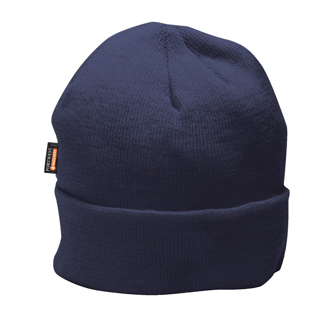 Portwest Insulated Knit Beanie B013