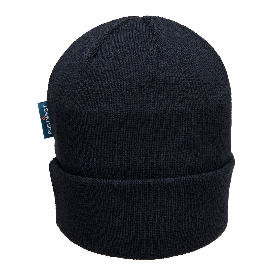 Portwest Insulated Knit Beanie B013