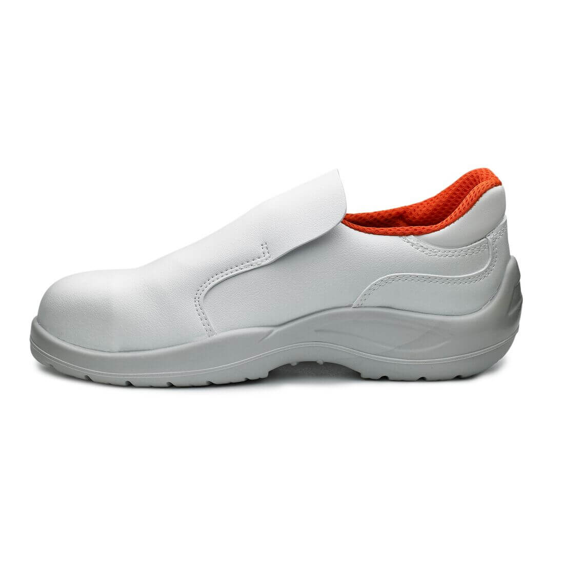 Portwest Base Protection Cloro/Cloro N S2 FO SRc B0507