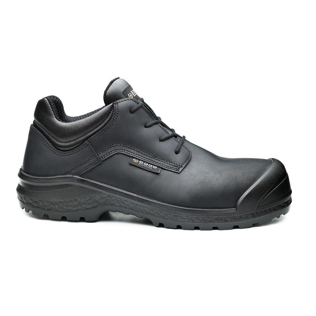 Portwest Be-Jetty/Be-Browny S3 CI SRC B0866