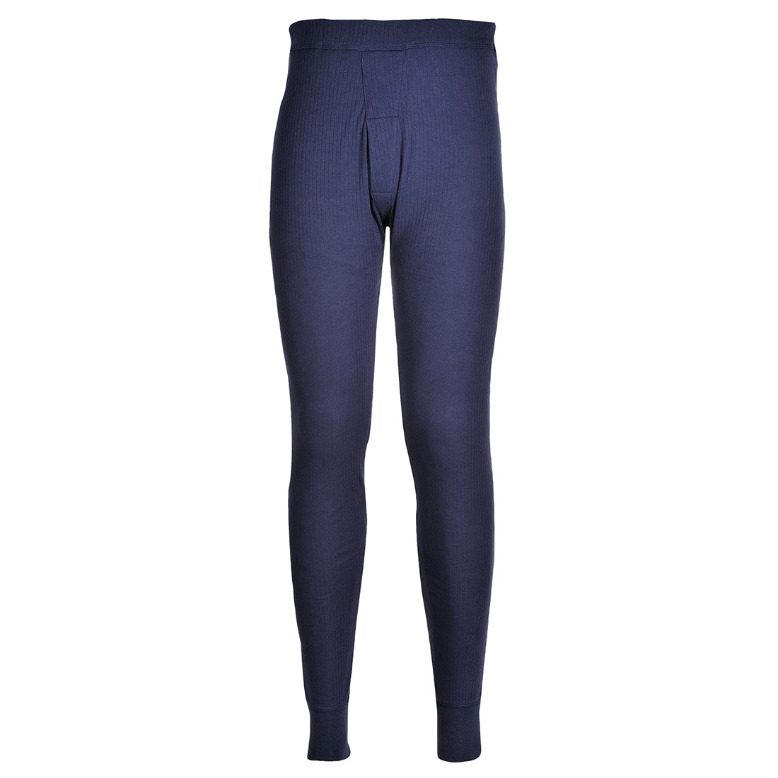 Portwest Thermal Trousers B121