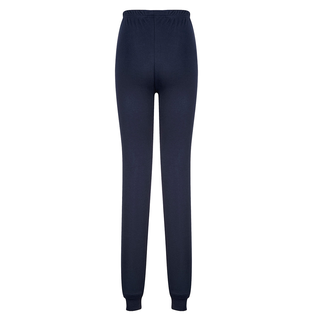 Portwest Thermal Trousers B121
