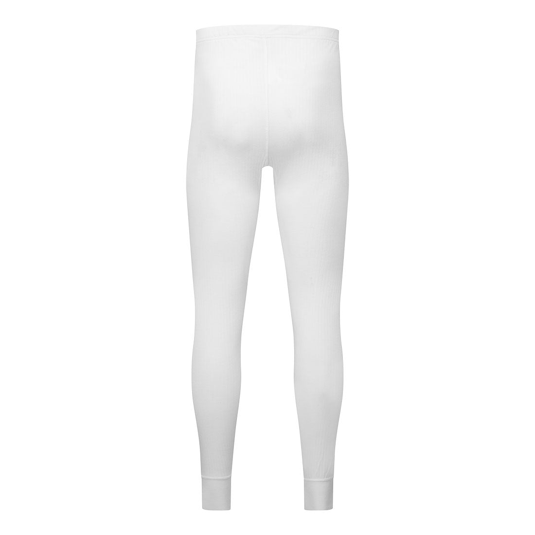 Portwest Thermal Trousers B121