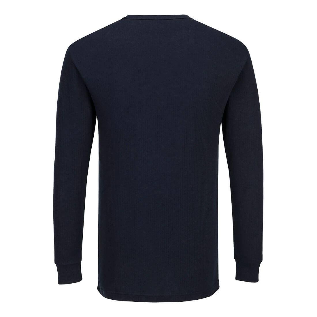 Portwest Thermal T-Shirt Long Sleeve B123