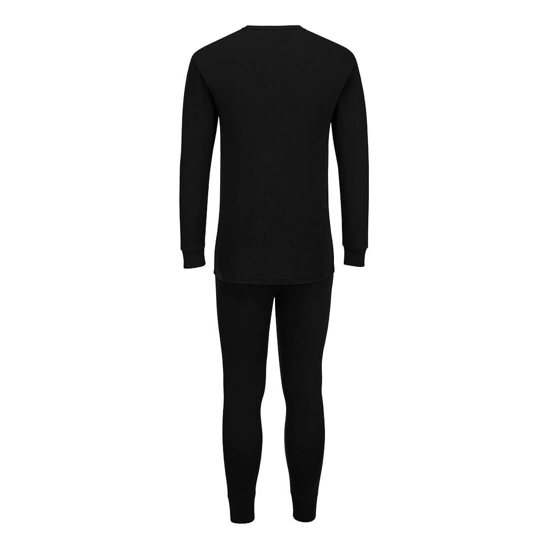 Portwest Thermal Base Layer Set B127