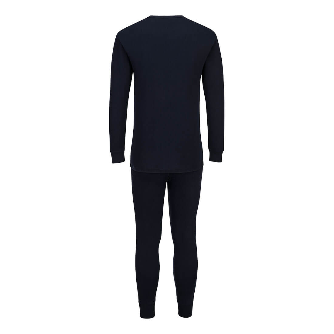 Portwest Thermal Base Layer Set B127