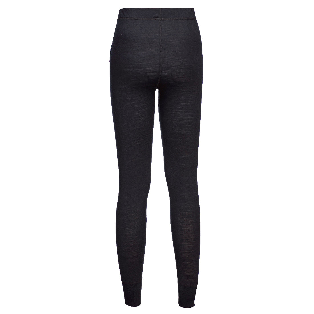 Portwest Merino Wool Baselayer Legging B181