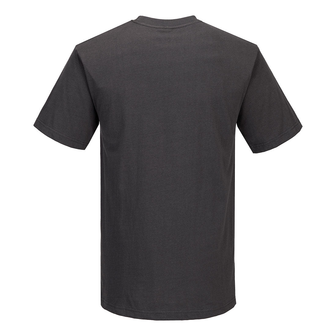 Portwest Turin Cotton T-Shirt S/S B195
