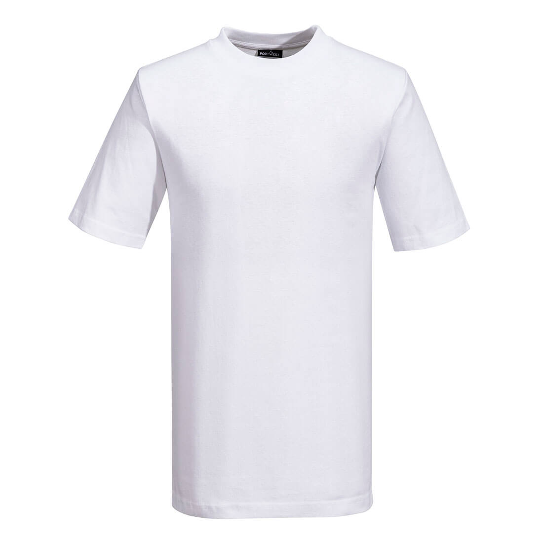 Portwest Turin Cotton T-Shirt S/S B195