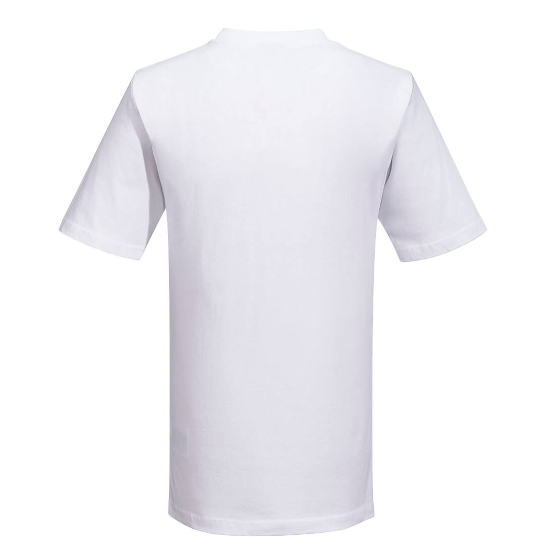 Portwest Turin Cotton T-Shirt S/S B195
