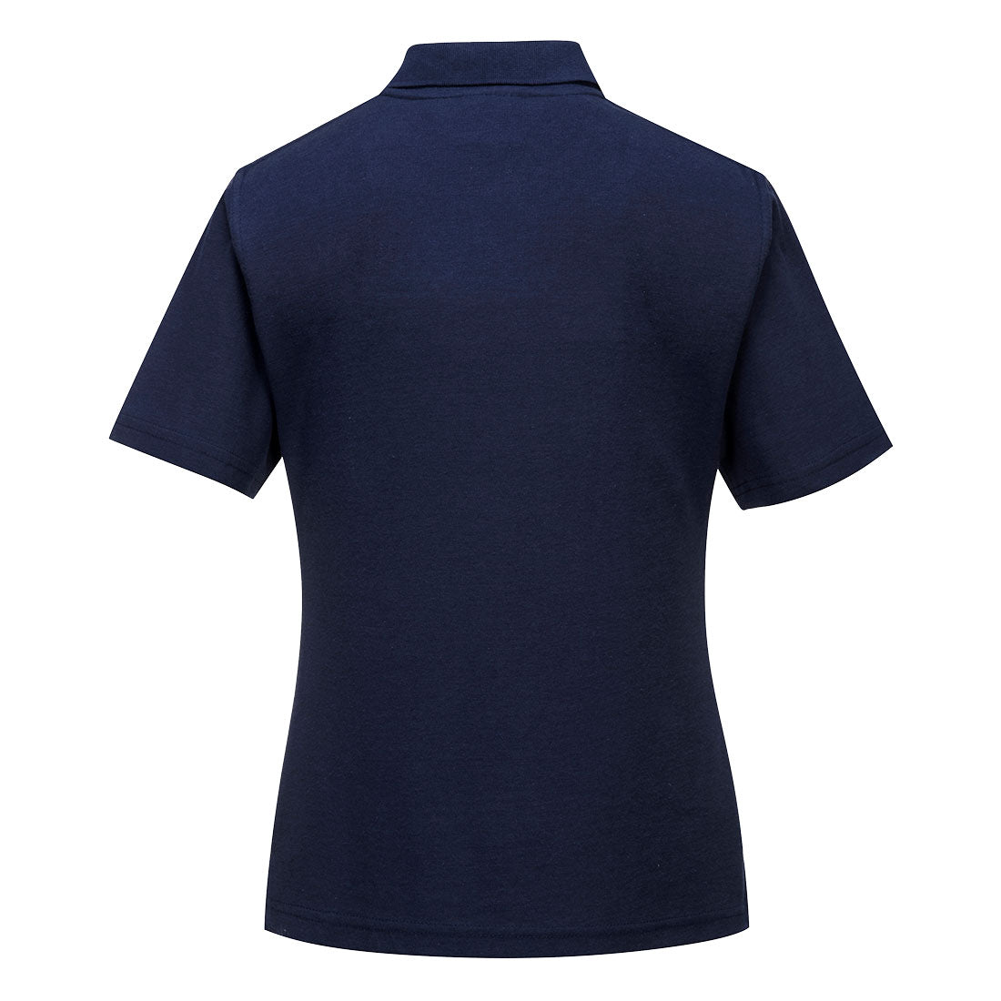 Portwest Naples Women's Polo Shirt S/S B209