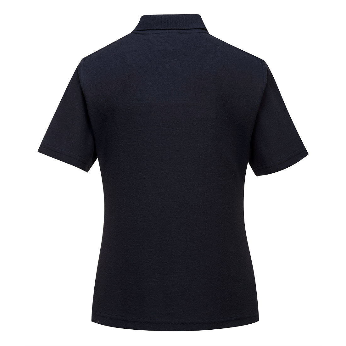 Portwest Naples Women's Polo Shirt S/S B209