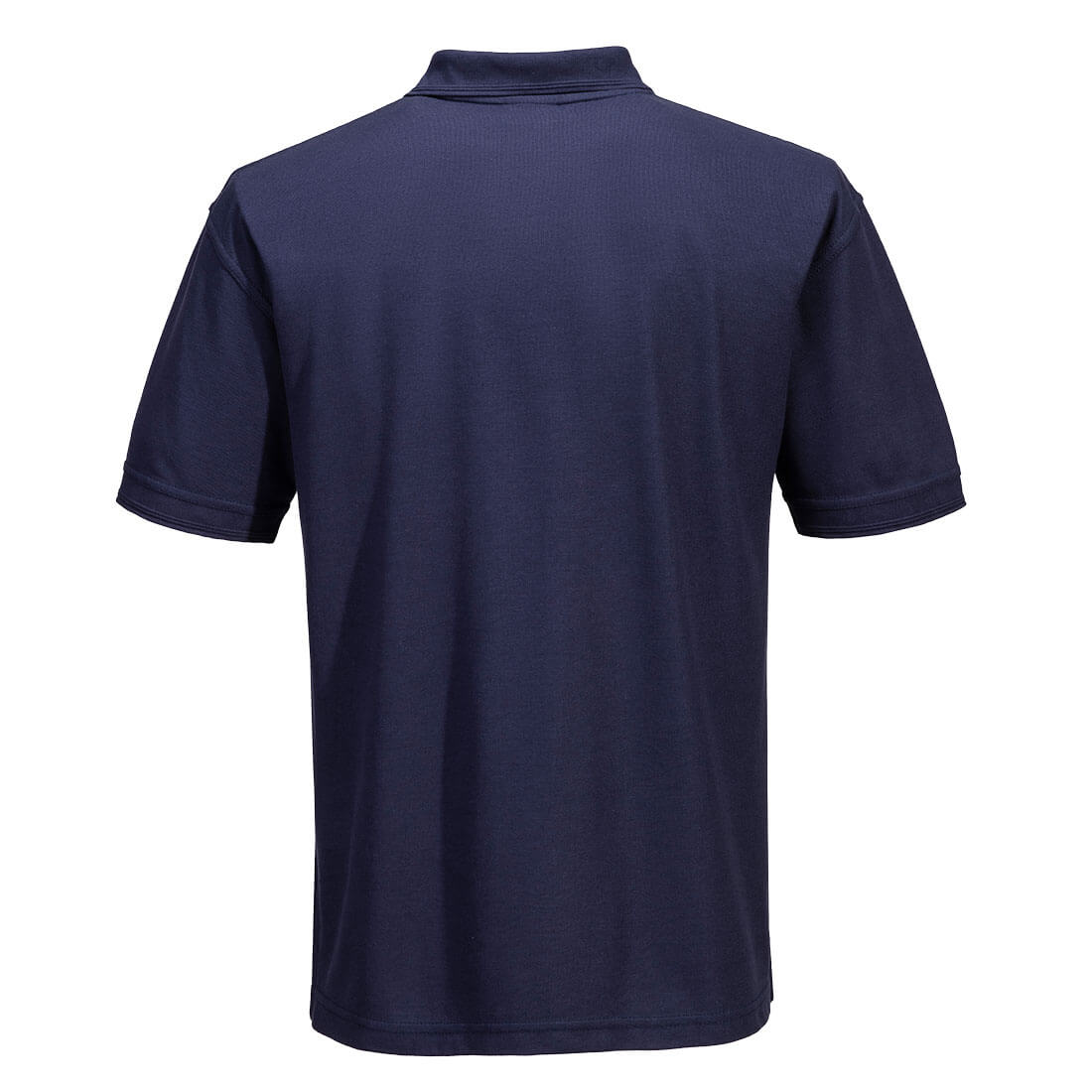Portwest Naples Polo Shirt S/S B210