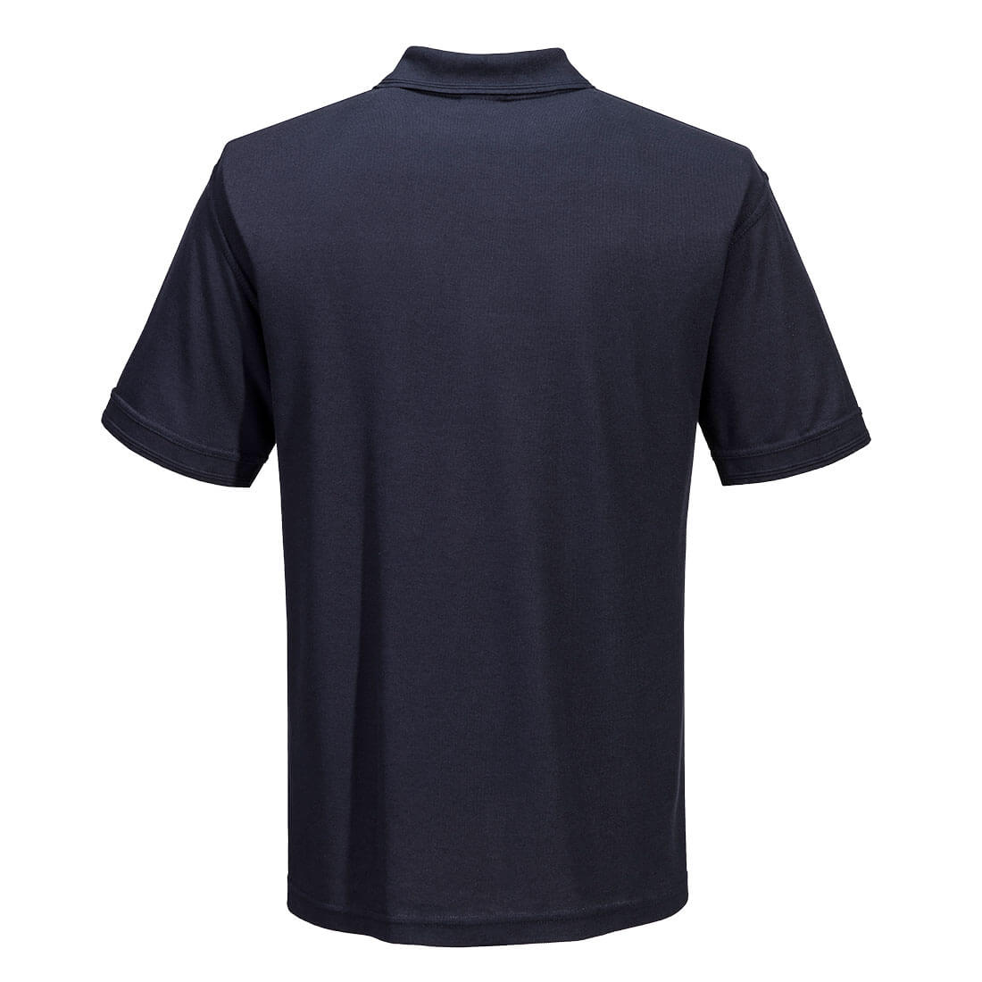 Portwest Naples Polo Shirt S/S B210