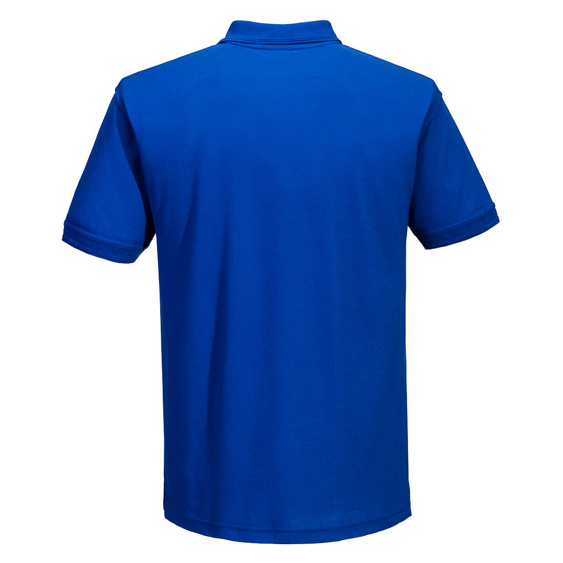 Portwest Naples Polo Shirt S/S B210