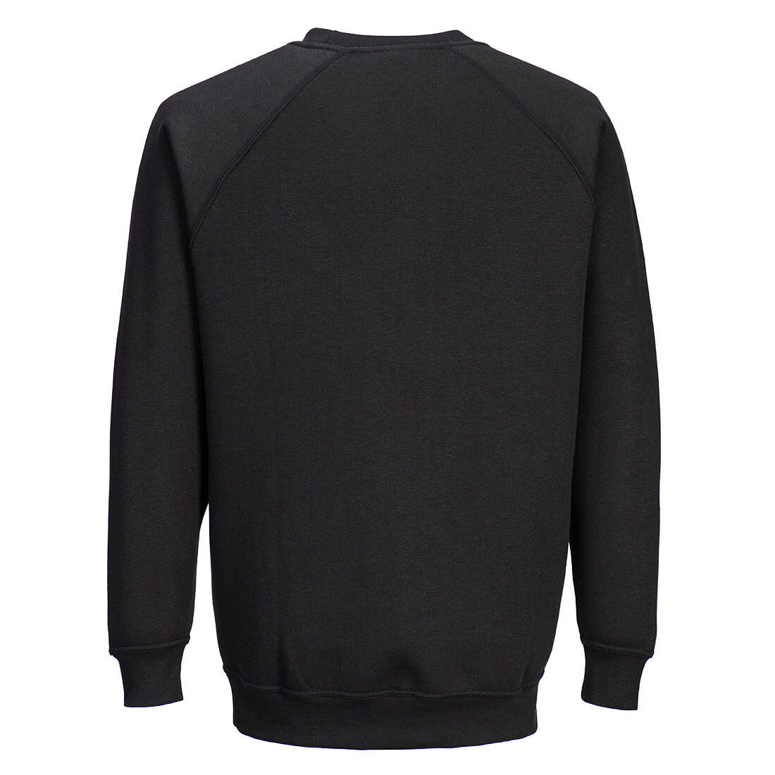 Portwest Roma Sweatshirt B300