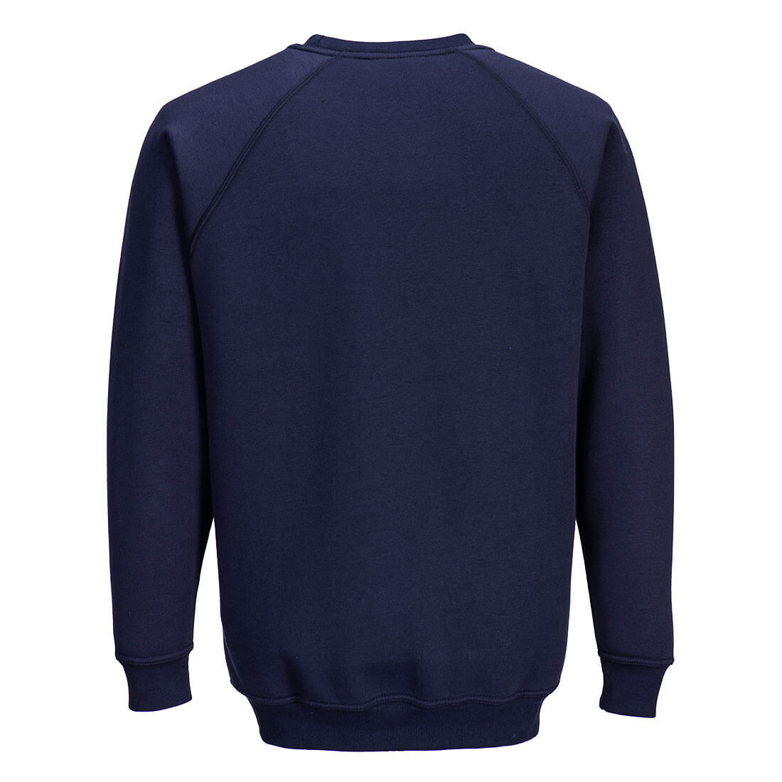 Portwest Roma Sweatshirt B300