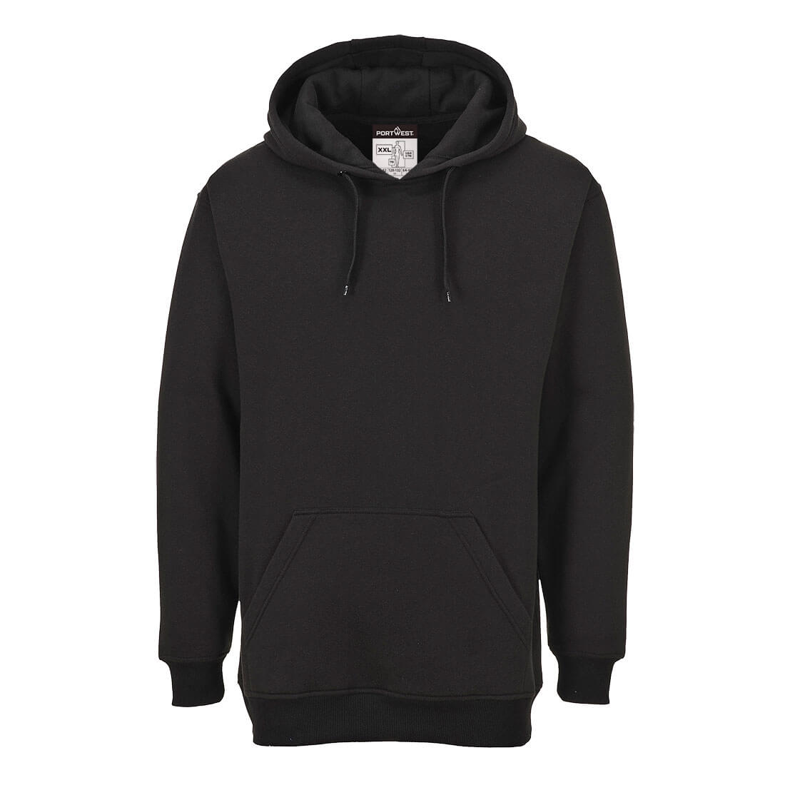 Portwest Roma Hoodie B302