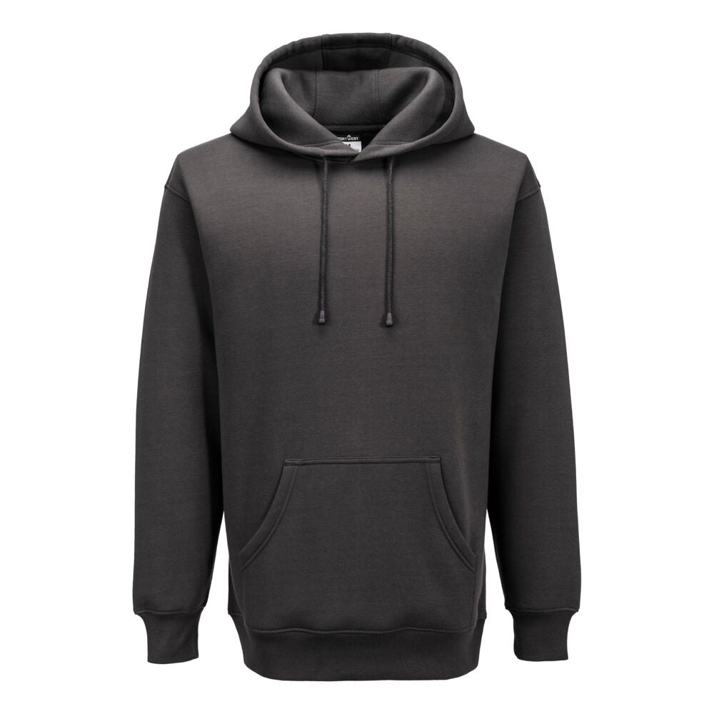 Portwest Roma Hoodie B302