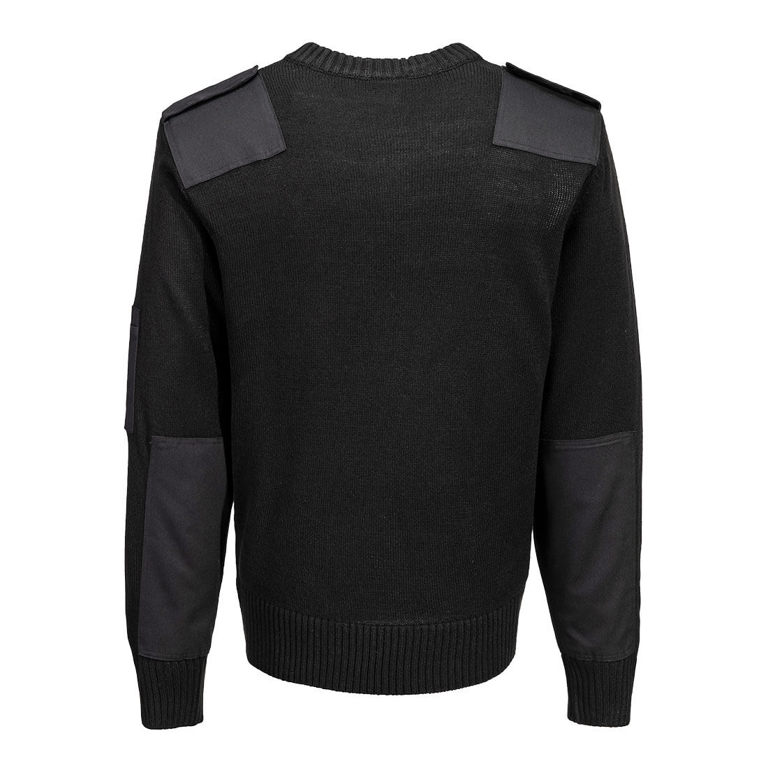 Portwest Nato Sweater B310