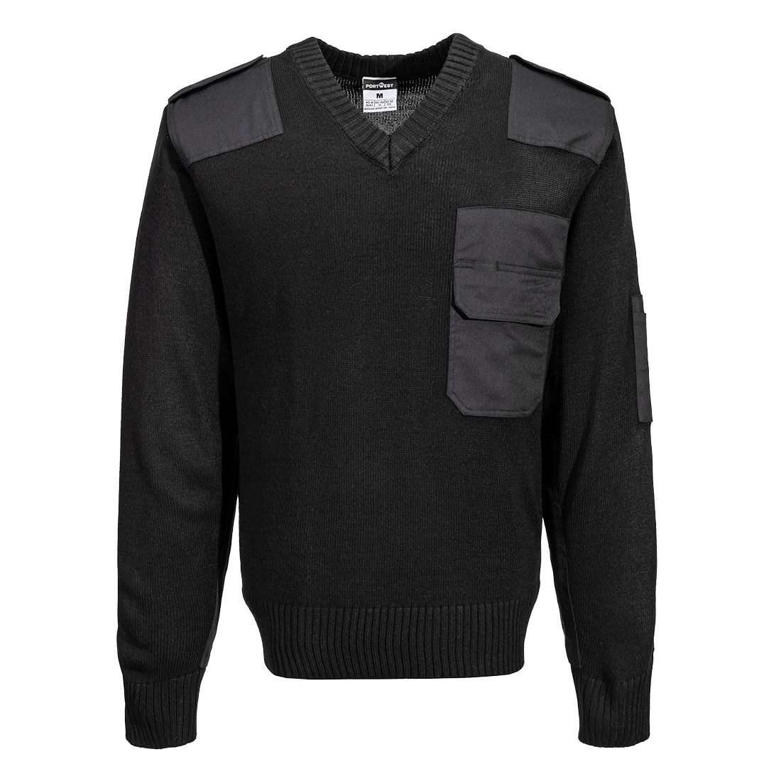 Portwest Nato Sweater B310