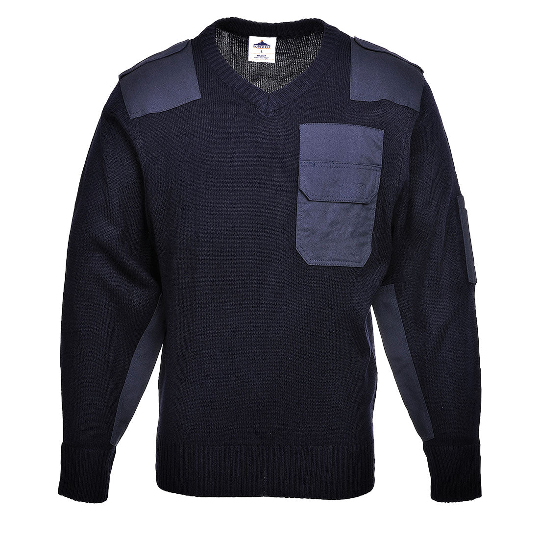 Portwest Nato Sweater B310