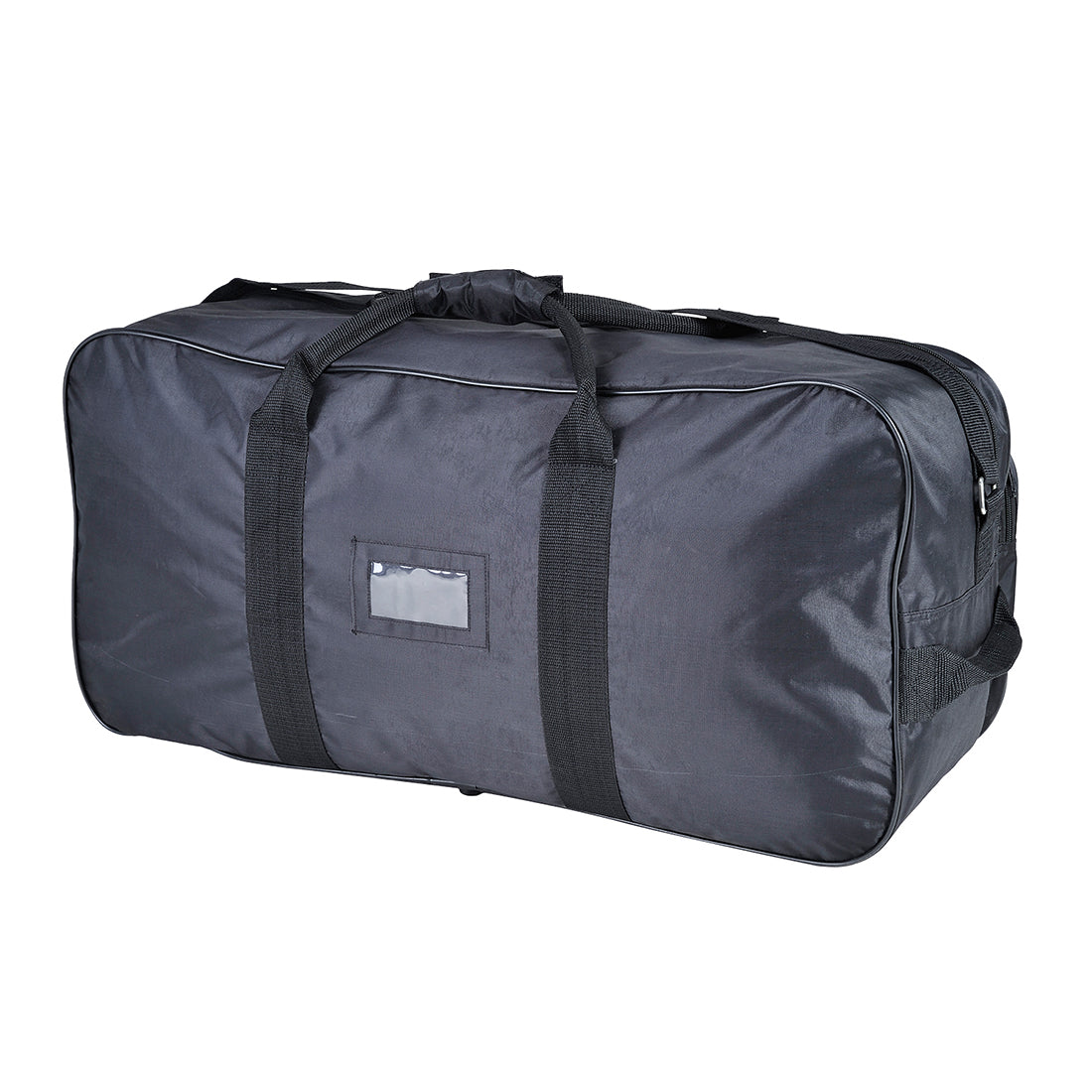 Portwest Holdall Bag B900