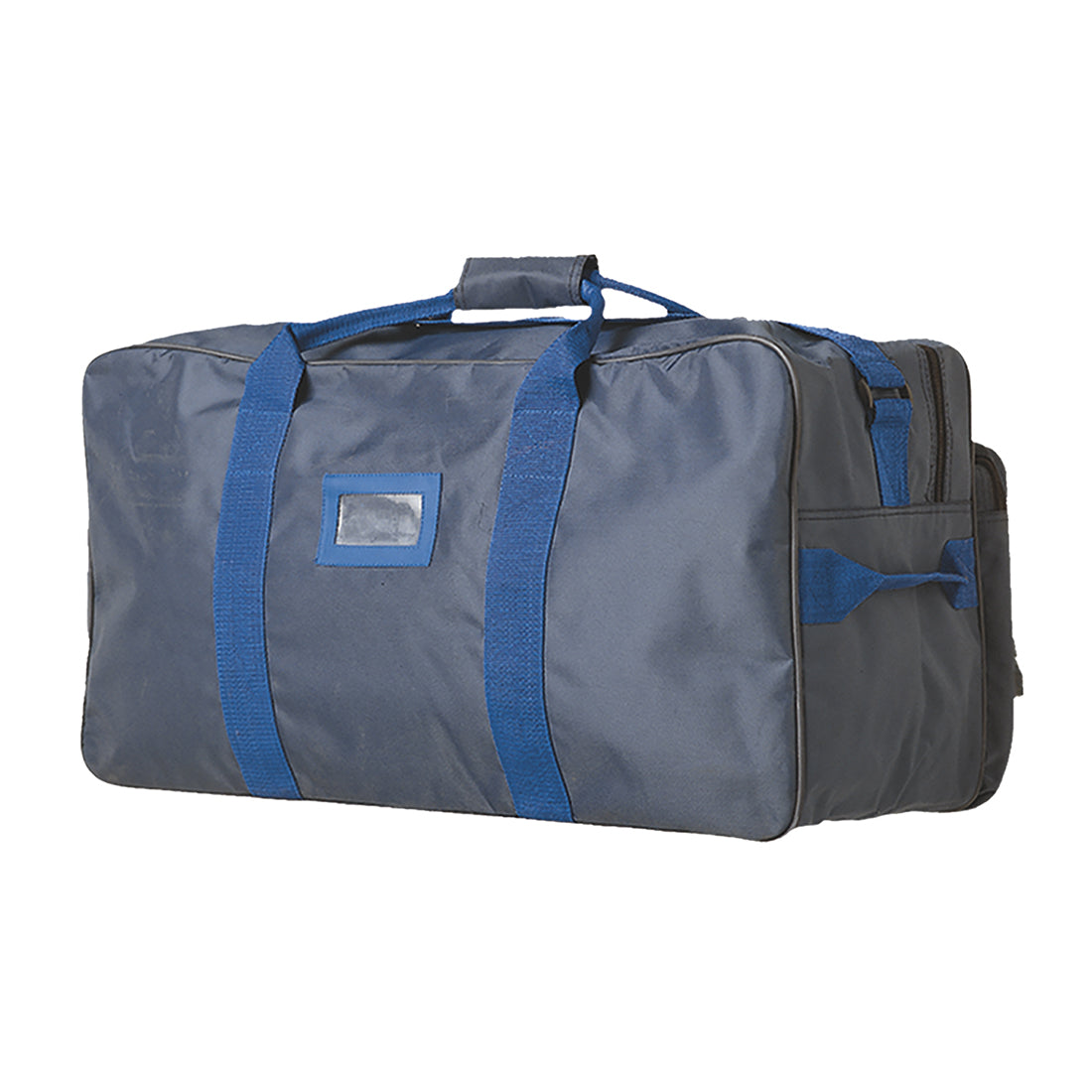 Portwest Holdall Bag B900